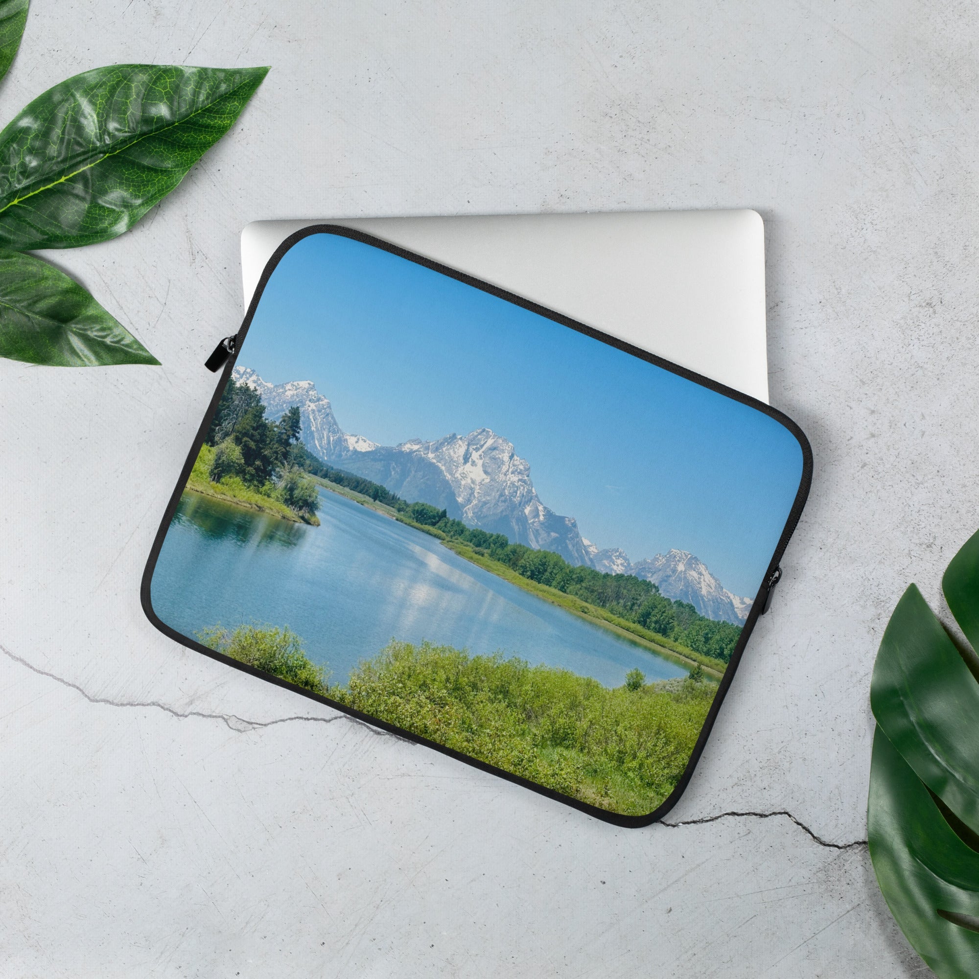 National Park Collection