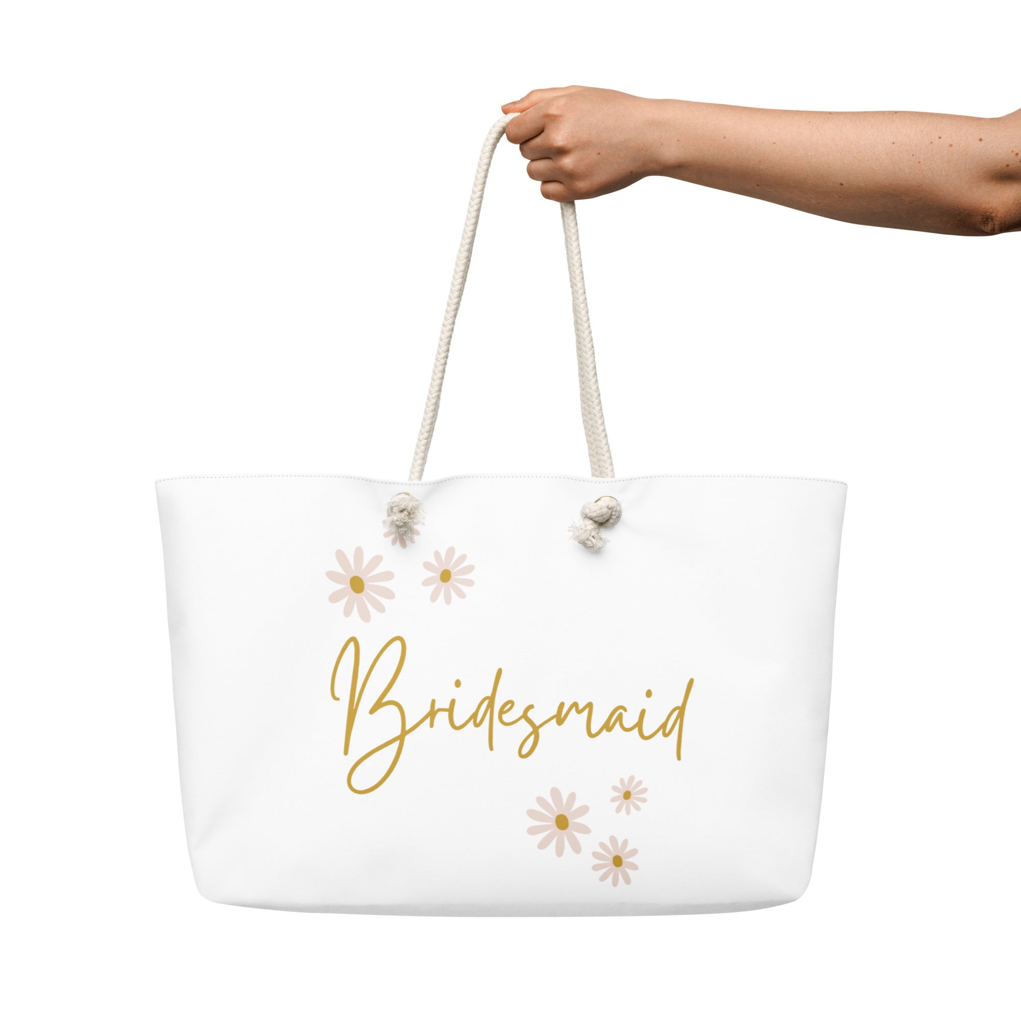 Bachelorette Must Haves